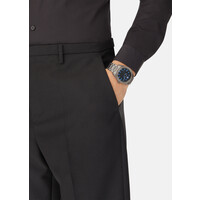 Versace Versace VE2T00622 Greca watch 42 mm