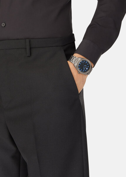 Versace Versace VE2T00622 Greca watch 42 mm