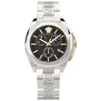 Versace Versace VE3CA0423 Chrono Lady Damenuhr 40 mm