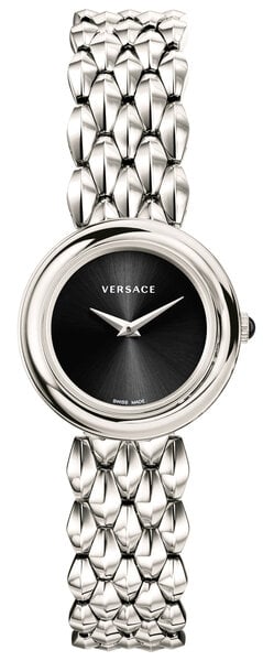 Versace Versace VEBN00618 V-Flare Damenuhr 29 mm