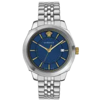 Versace Versace VEV901523 Icon Classic watch 42 mm