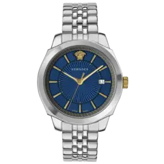 Versace VEV901523 Icon Classic watch 42 mm