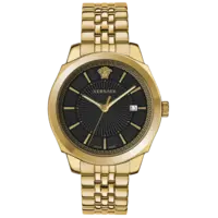 Versace Versace VEV901723 Icon Classic watch 42 mm