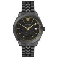 Versace Versace VEV901823 Icon Classic watch 42 mm