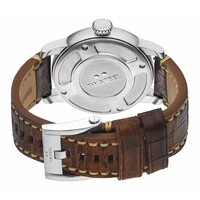 TW Steel TW Steel MS11 Maverick watch 45 mm DEMO