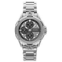 Versus Versace VSP1M1221 6eme Arrondissement watch DEMO