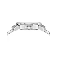 Versus Versace VSP1M1221 6eme Arrondissement watch DEMO