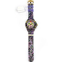Versace Versace VEZ700722 Chrono Active watch 44 mm