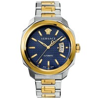 Versace Versace VEAG00222 Dylos automatic watch 42 mm