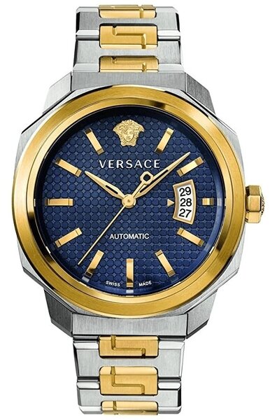 Versace Versace VEAG00222 Dylos automatic watch 42 mm