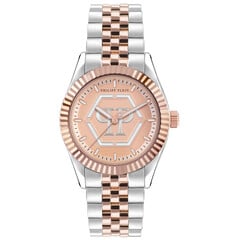 Philipp Plein PW2BA0423 Date Superlative watch