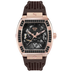 Philipp Plein PWBAA1723 The $keleton watch 44 mm