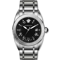 Versace Versace VFE050013 V-Sport II men's watch