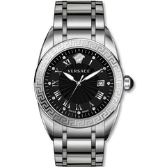 Versace VFE050013 V-Sport II men's watch