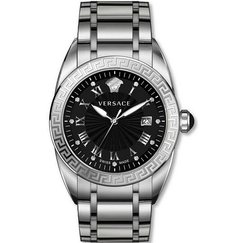 Versace VFE050013 V-Sport II men's watch