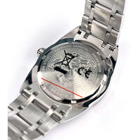 Versace Versace VFE050013 V-Sport II men's watch