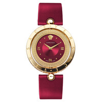 Versace Versace VE7900320 Eon ladies watch 34 mm