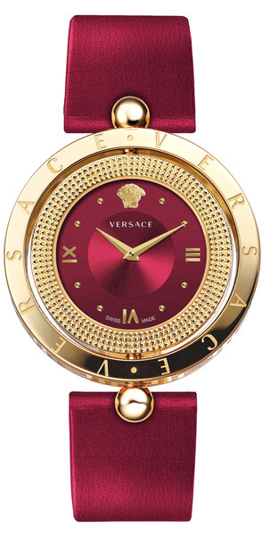 Versace Versace VE7900320 Eon ladies watch 34 mm