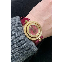 Versace Versace VE7900320 Eon ladies watch 34 mm