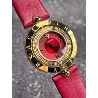 Versace Versace VE7900320 Eon ladies watch 34 mm