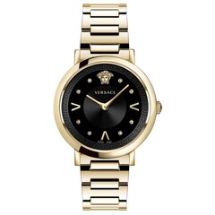 Versace VEVD00619 Pop Chic Damenuhr 36mm