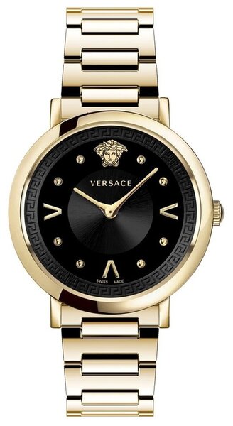 Versace Versace VEVD00619 Pop Chic Damenuhr 36mm