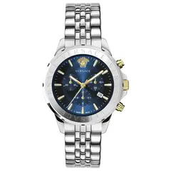 Versace VEV601923 Chrono Signature men's watch