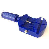 Duxot DX-2057-AA Atlantica Diver Automatikuhr in zwei Farben Blau