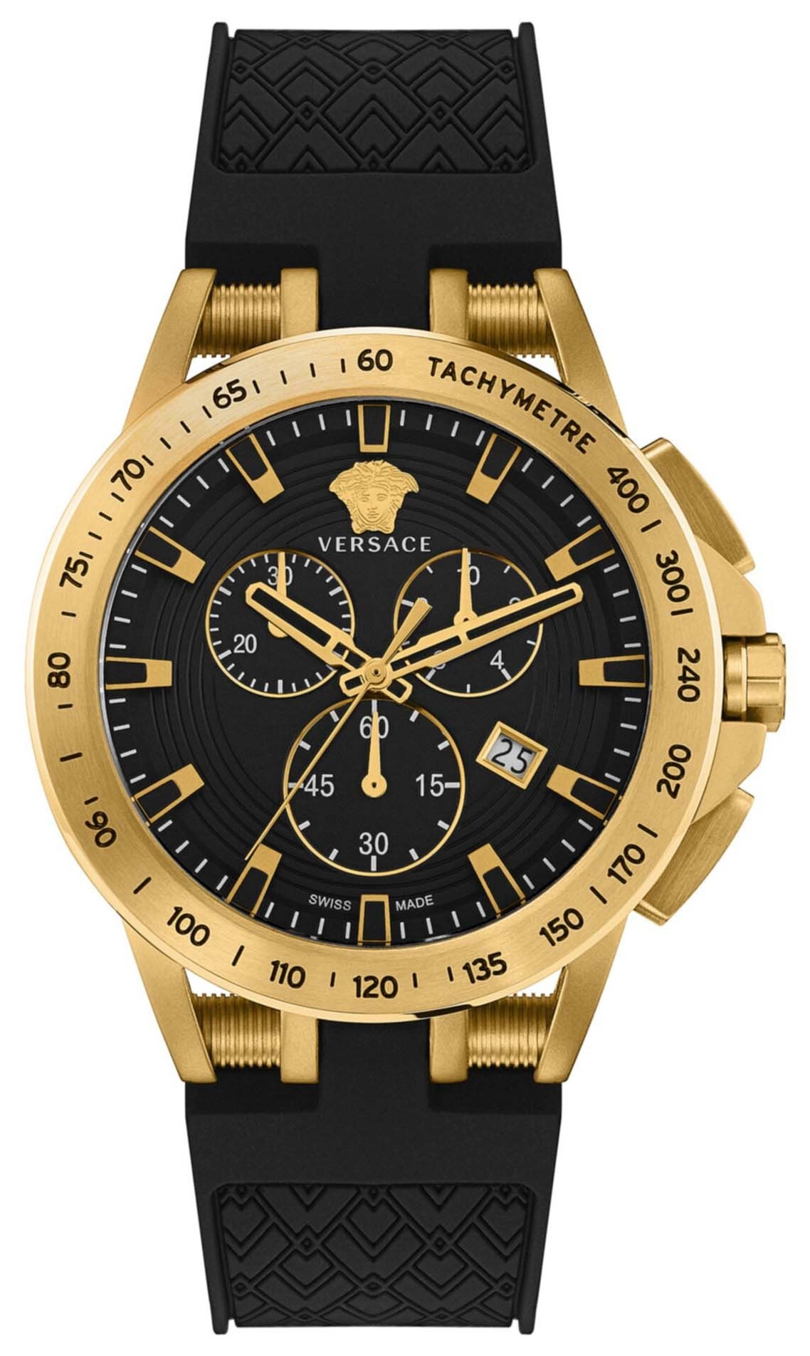 versace-versace-ve3e00321-