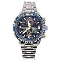 Citizen Citizen JY8078-52L Promaster Sky Blue Angels Uhr