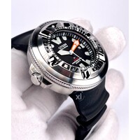 Citizen Citizen BJ8050-08E Promaster Marine Uhr