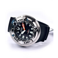 Citizen Citizen BJ8050-08E Promaster Marine Uhr