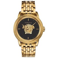 Versace Versace VERD00819 Palazzo men's watch 43 mm