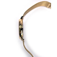 Versace Versace VE8102219 V-Circle ladies watch 38 mm