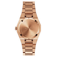 Paul Rich Paul Rich Star Dust II Rose Gold SD204 Uhr