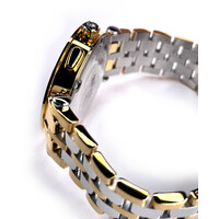 Versace vebv00519 hot sale