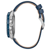 Citizen Citizen JY8148-08L Promaster Skyhawk watch 45 mm