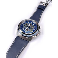 Citizen Citizen JY8148-08L Promaster Skyhawk watch 45 mm