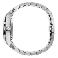 Paul Rich Paul Rich Frosted Pasha's Ruby FSIG09 watch 45 mm