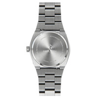 Paul Rich Paul Rich Frosted Pasha's Ruby FSIG09 watch 45 mm