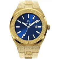 Paul Rich Paul Rich Frosted Royal Touch FSIG10 Uhr 45 mm