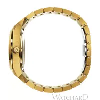 Paul Rich Paul Rich Frosted Royal Touch FSIG10 Uhr 45 mm