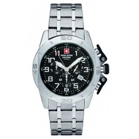 Swiss Alpine Military Swiss Alpine Military 7063.9137 men's watch 45 mm