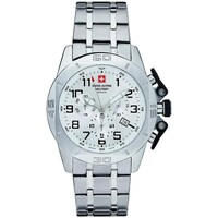 Swiss Alpine Military Swiss Alpine Military 7063.9133 men's watch