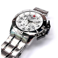 Swiss Alpine Military Swiss Alpine Military 7063.9133 men's watch