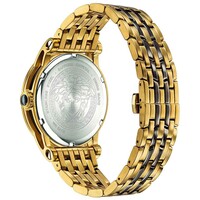 Versace Versace VERD00418 Palazzo men's watch 43 mm