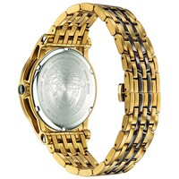 Versace Versace VERD00418 Palazzo men's watch 43 mm