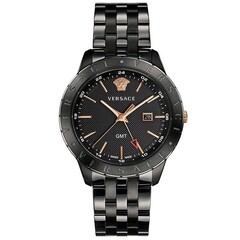 Versace VEBK00618 Univers 43 mm men's watch