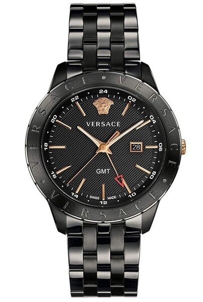 Versace Versace VEBK00618 Univers 43 mm men's watch