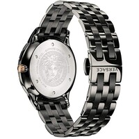 Versace Versace VEBK00618 Univers 43 mm Herrenuhr